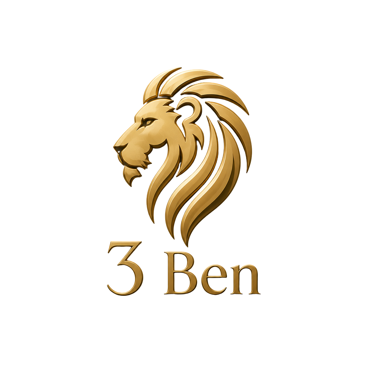 3 Ben
